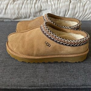 Ugg Tasman Slippers